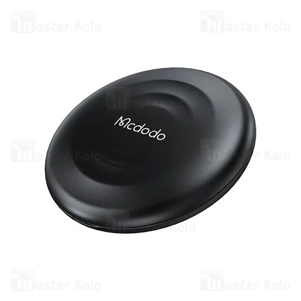 ردیاب هوشمند مک دودو Mcdodo Smart Tag AT-7201