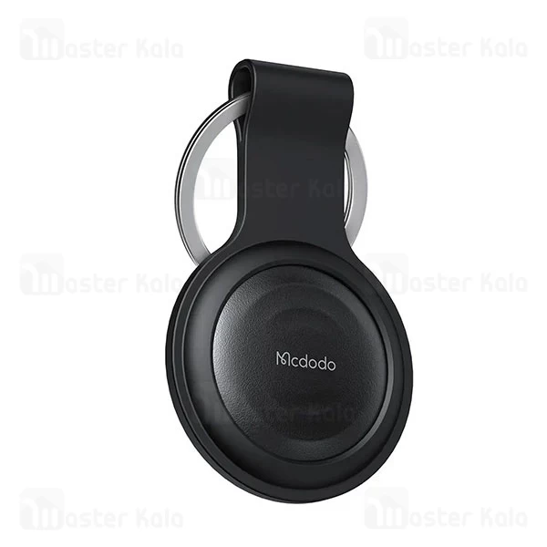 ردیاب هوشمند مک دودو Mcdodo Smart Tag AT-7201
