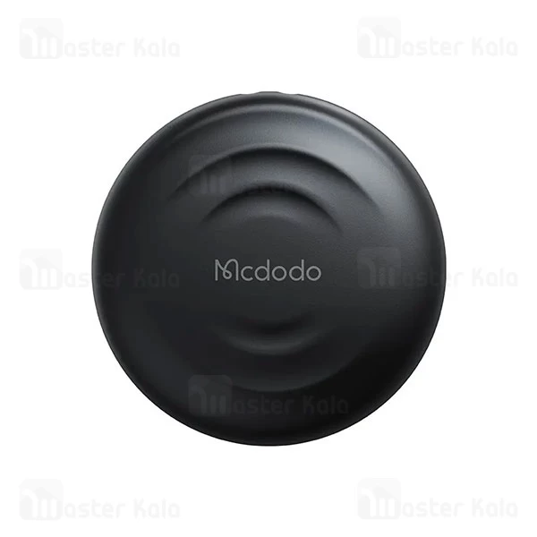 ردیاب هوشمند مک دودو Mcdodo Smart Tag AT-7201