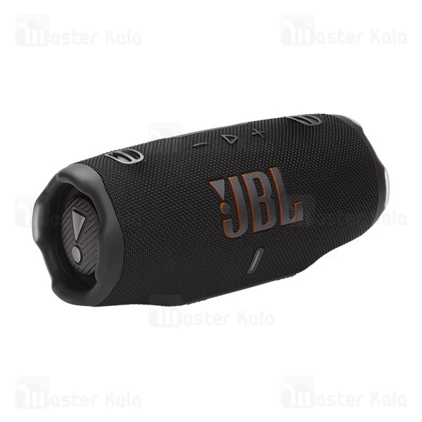 اسپیکر بلوتوث جی بی ال JBL Charge 6 توان 45 وات