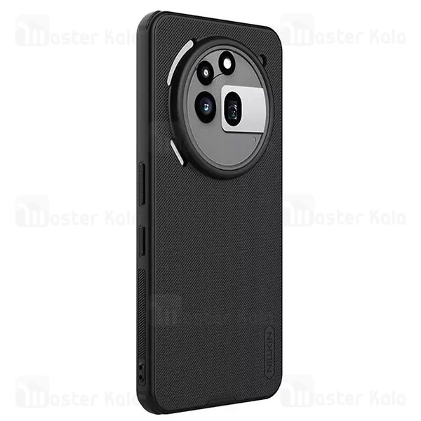 قاب محافظ نیلکین ناتینگ Nothing phone 3a Pro Nillkin Frosted Shield Pro