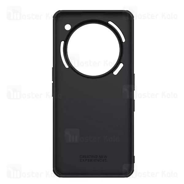 قاب محافظ نیلکین ناتینگ Nothing phone 3a Pro Nillkin Frosted Shield Pro