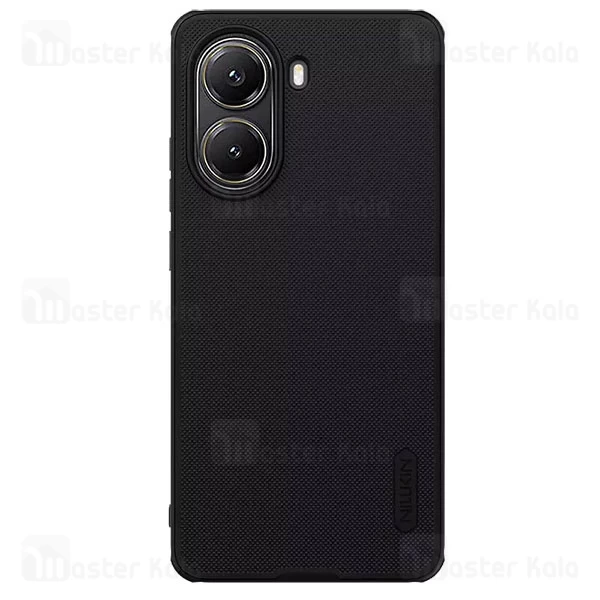 قاب محافظ نیلکین شیائومی Xiaomi Poco X7 Pro Nillkin Frosted Shield Pro
