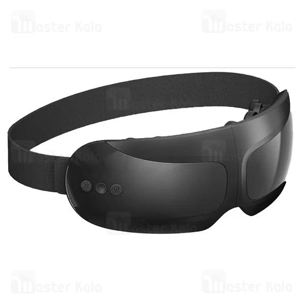 ماساژور چشم پرودو Porodo Lifestyle Eye Massager PD-LFST105