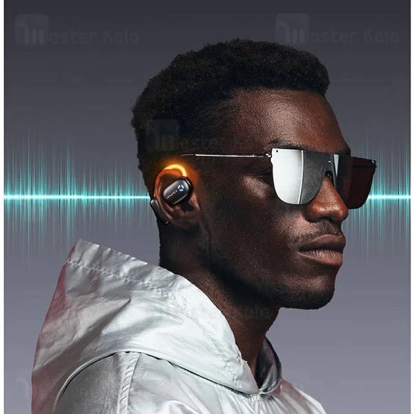 هندزفری بلوتوث اوی Awei TZ13 ANC