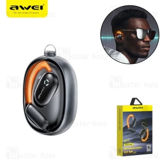 هندزفری بلوتوث اوی Awei TZ13 ANC