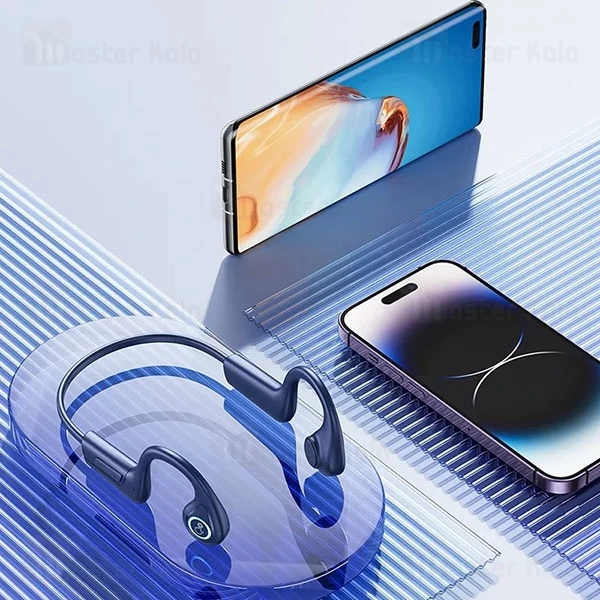 هندزفری بلوتوث گردنی اوی Awei A886 Pro