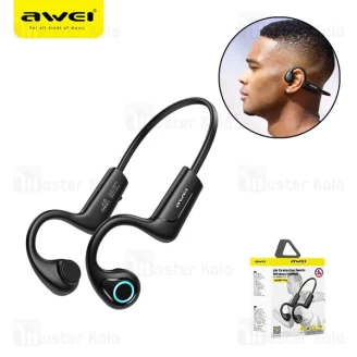 هندزفری بلوتوث گردنی اوی Awei A886 Pro