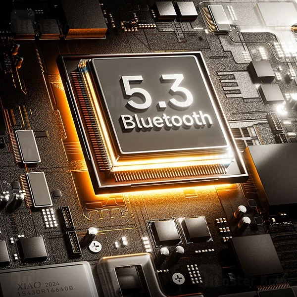 اسپیکر بلوتوث اوی Awei KA12 توان 60 وات رم و فلش خور