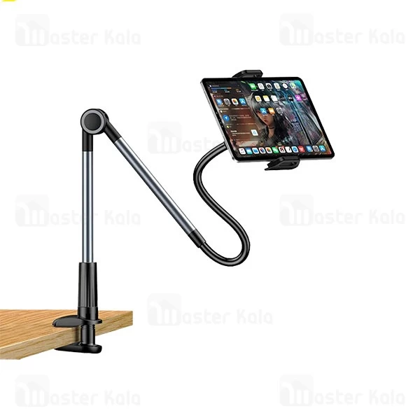 پایه نگهدارنده اوی Awei X35 Lazy Bracket