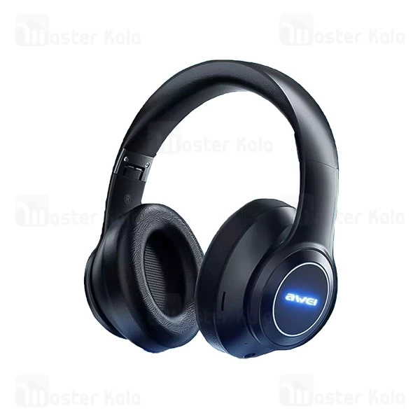 هدفون بلوتوث اوی Awei A200BL رم خور