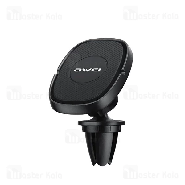 هولدر دریچه کولری مگنتی اوی Awei X21
