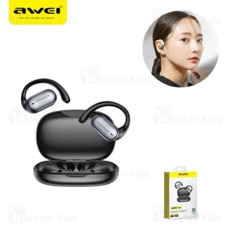 هندزفری بلوتوث اوی Awei T95 OWS