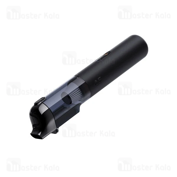 جارو شارژی ماشین بیسوس Baseus A5 Car Vacuum Cleaner