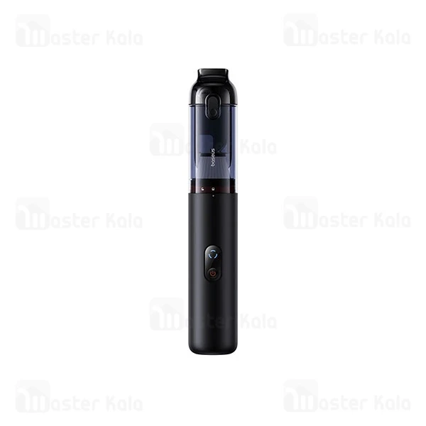 جارو شارژی ماشین بیسوس Baseus A5 Car Vacuum Cleaner