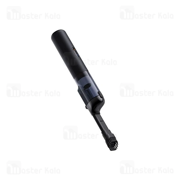 جارو شارژی ماشین بیسوس Baseus A5 Car Vacuum Cleaner