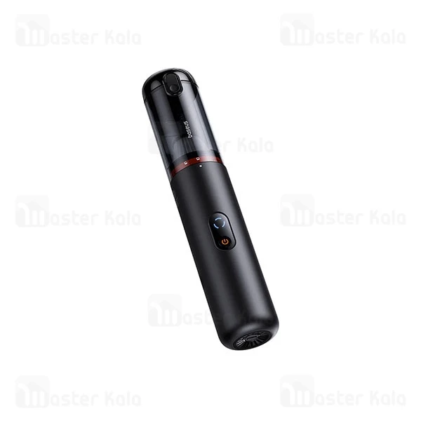 جارو شارژی ماشین بیسوس Baseus A5 Car Vacuum Cleaner