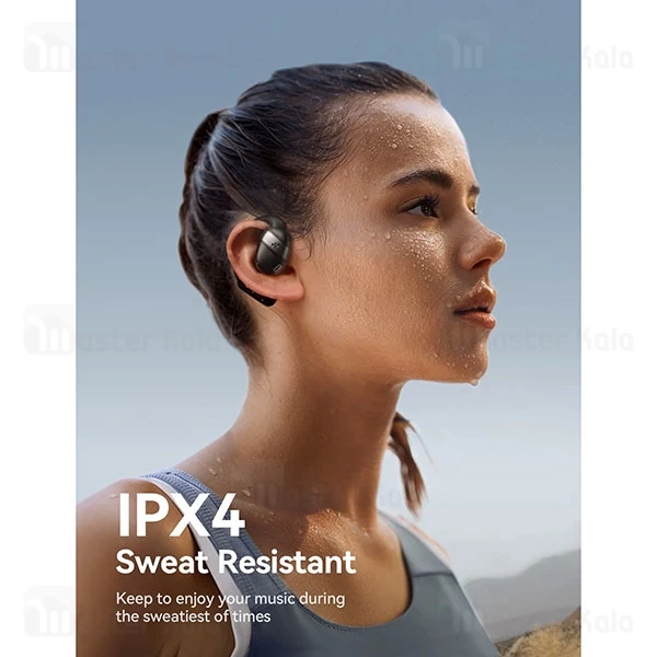 هندزفری بلوتوث جویروم Joyroom Openfree Series JR-OE4