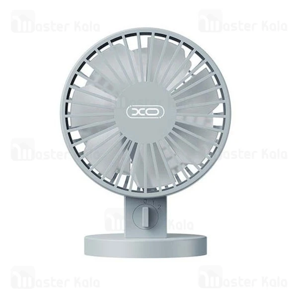 پنکه رومیزی ایکس او XO MF82