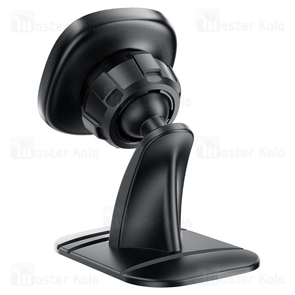 هولدر و پایه نگهدارنده مگنتی ایس فست ACEFAST D51