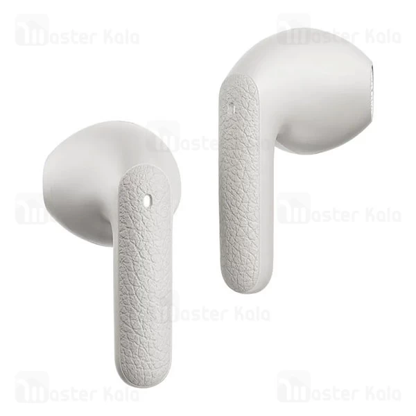 هندزفری بلوتوث کیو سی وای QCY Air QT41