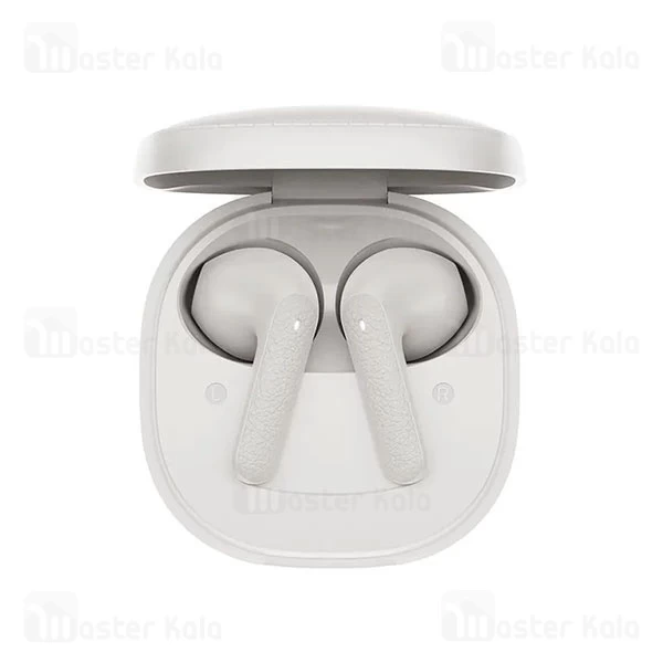 هندزفری بلوتوث کیو سی وای QCY Air QT41