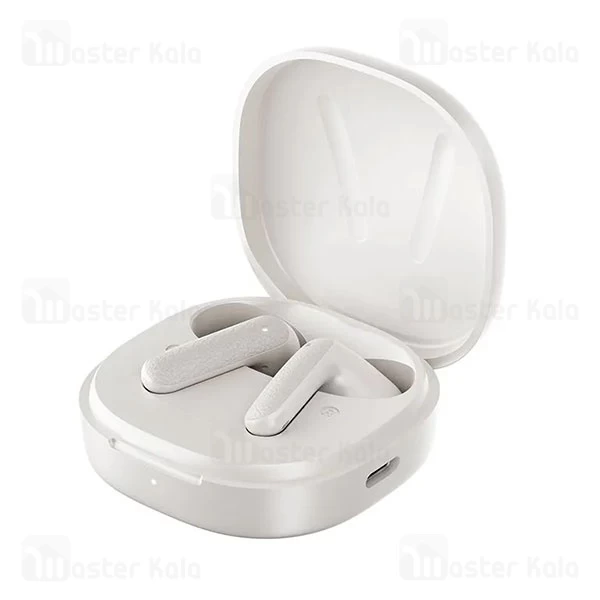 هندزفری بلوتوث کیو سی وای QCY Air QT41