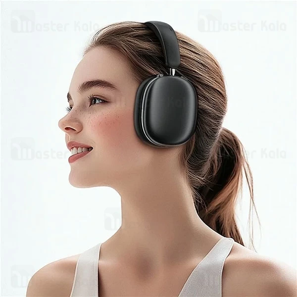 هدفون بلوتوث ایس فست ACEFAST H9 ANC Wireless Headset
