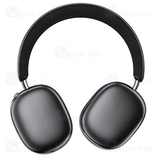 هدفون بلوتوث ایس فست ACEFAST H9 ANC Wireless Headset