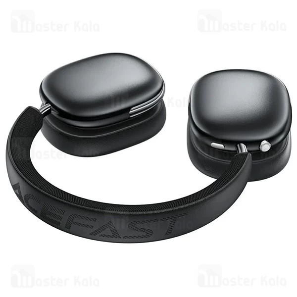 هدفون بلوتوث ایس فست ACEFAST H9 ANC Wireless Headset