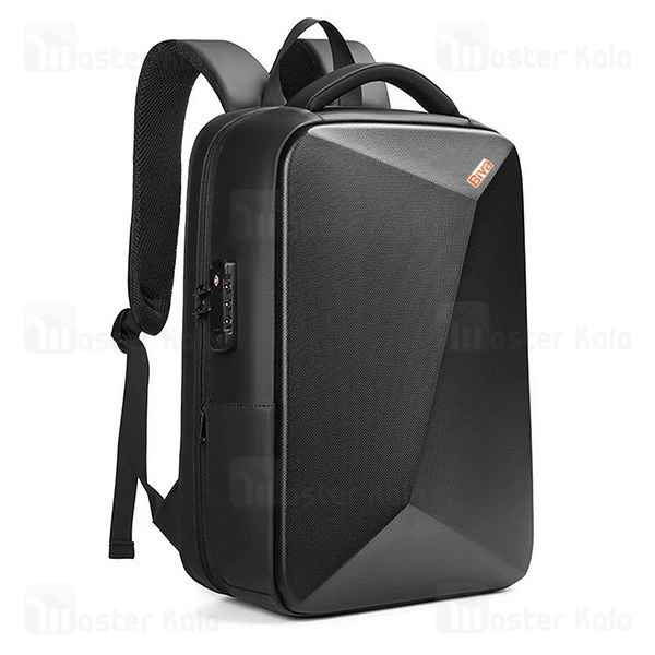 کوله بیوا Biva Bag-01