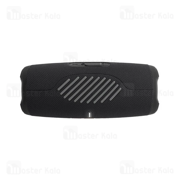 اسپیکر بلوتوث جی بی ال JBL Charge 5 توان 40 وات