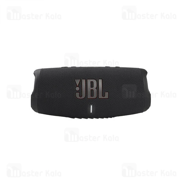 اسپیکر بلوتوث جی بی ال JBL Charge 5 توان 40 وات