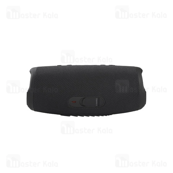 اسپیکر بلوتوث جی بی ال JBL Charge 5 توان 40 وات