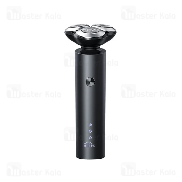 ماشین ریش تراش شیائومی Xiaomi Mijia S301 Electric Shaver