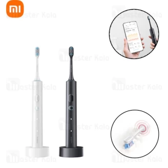 مسواک برقی هوشمند شیائومی Xiaomi T501 Smart Electric Toothbrush MES607
