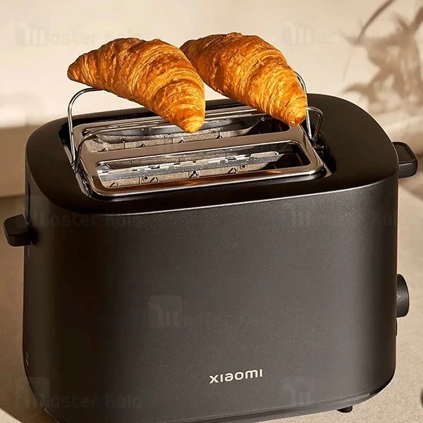توستر نان هوشمند شیائومی Xiaomi XMTSJ01FD Toaster
