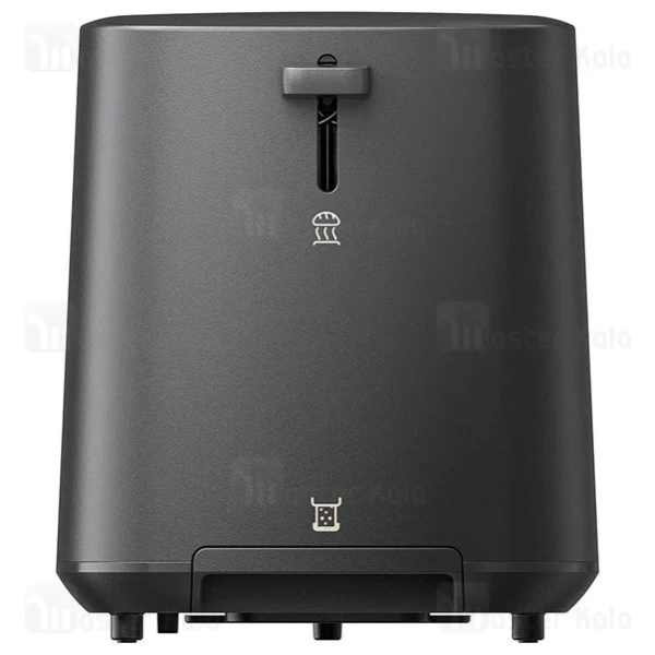 توستر نان هوشمند شیائومی Xiaomi XMTSJ01FD Toaster