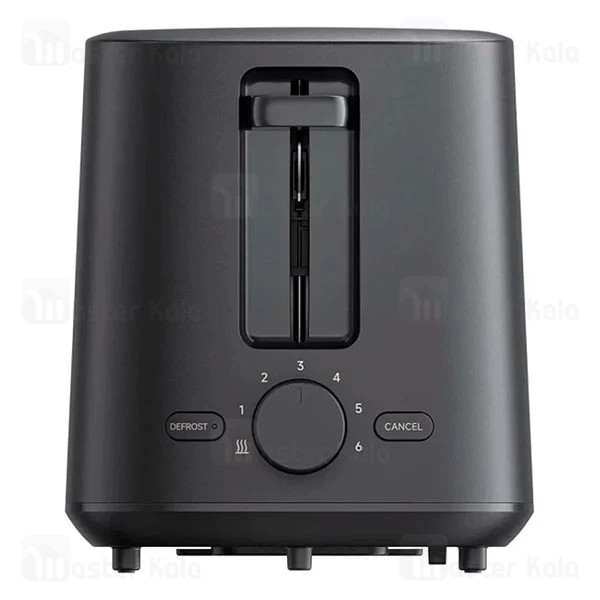 توستر نان هوشمند شیائومی Xiaomi XMTSJ01FD Toaster