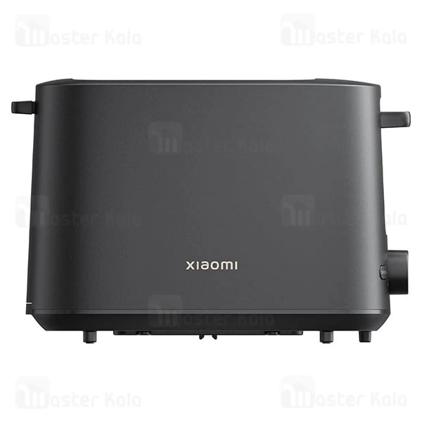 توستر نان هوشمند شیائومی Xiaomi XMTSJ01FD Toaster