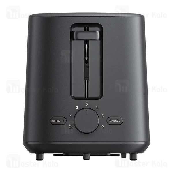 توستر نان هوشمند شیائومی Xiaomi XMTSJ01FD Toaster