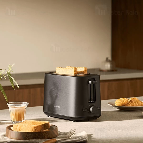 توستر نان هوشمند شیائومی Xiaomi XMTSJ01FD Toaster
