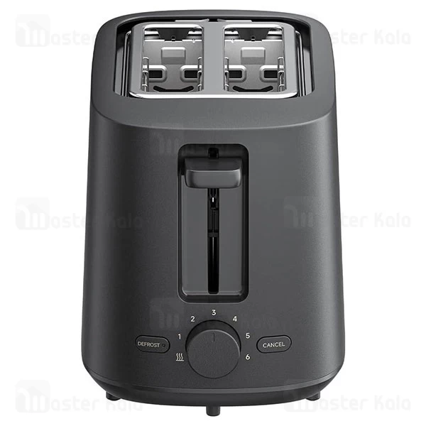 توستر نان هوشمند شیائومی Xiaomi XMTSJ01FD Toaster