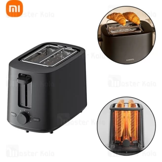 توستر نان هوشمند شیائومی Xiaomi XMTSJ01FD Toaster