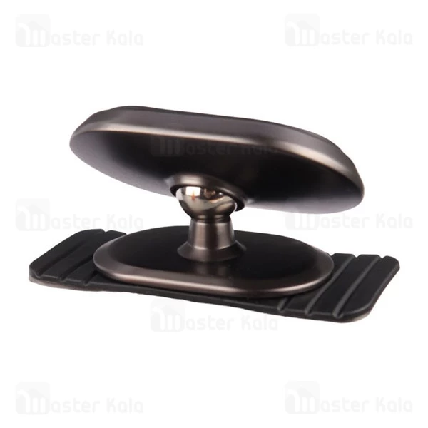 هولدر و پایه نگهدارنده رومیزی بیوا Biva BH-18 Magnet Bracket مگنتی