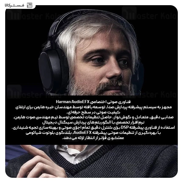 اسپیکر بلوتوث شیائومی Xiaomi Speaker Mini ASM02G توان 40 وات