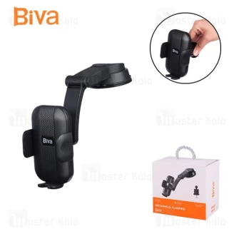 هولدر چندکاره بیوا Biva BH-24 Mechanical Clamping