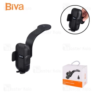 هولدر چندکاره بیوا Biva BH-31 Mechanical Clamping