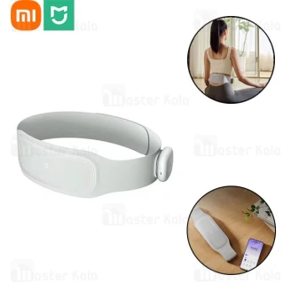 ماساژور کمر و شکم هوشمند شیائومی Xiaomi Mijia EMS Version MJYBAMY1-ZJ