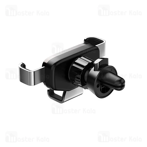 هولدر دریچه کولری الدینیو LDNIO MG13 Gravity Mechanical Car Mount Holder